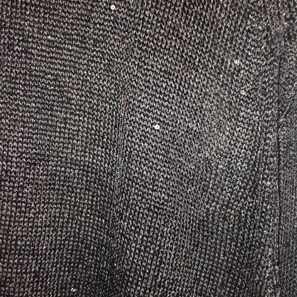 Sweater - Picture 2 of 3